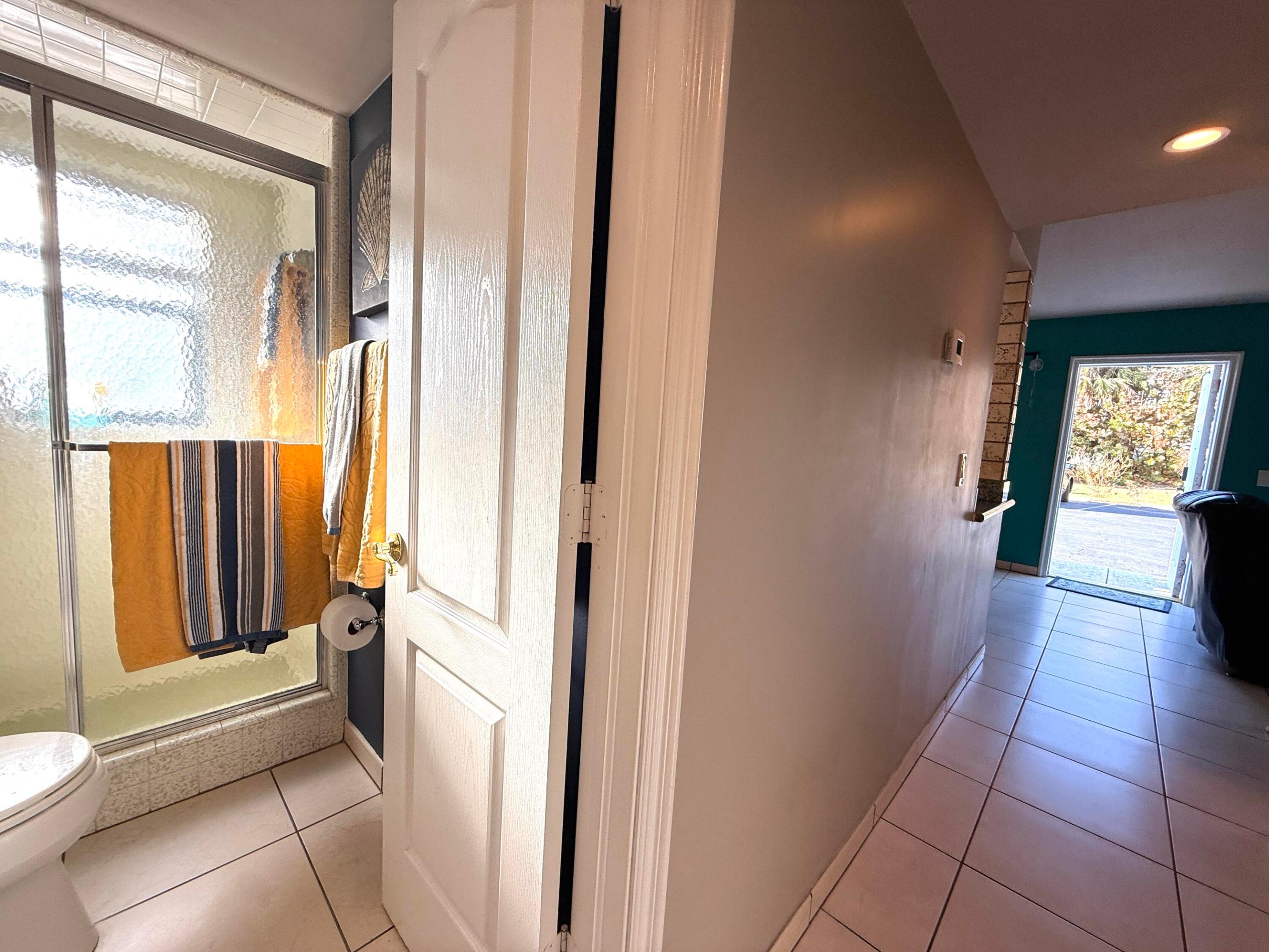 BOARDWALK CONDOMINIUM - Residential