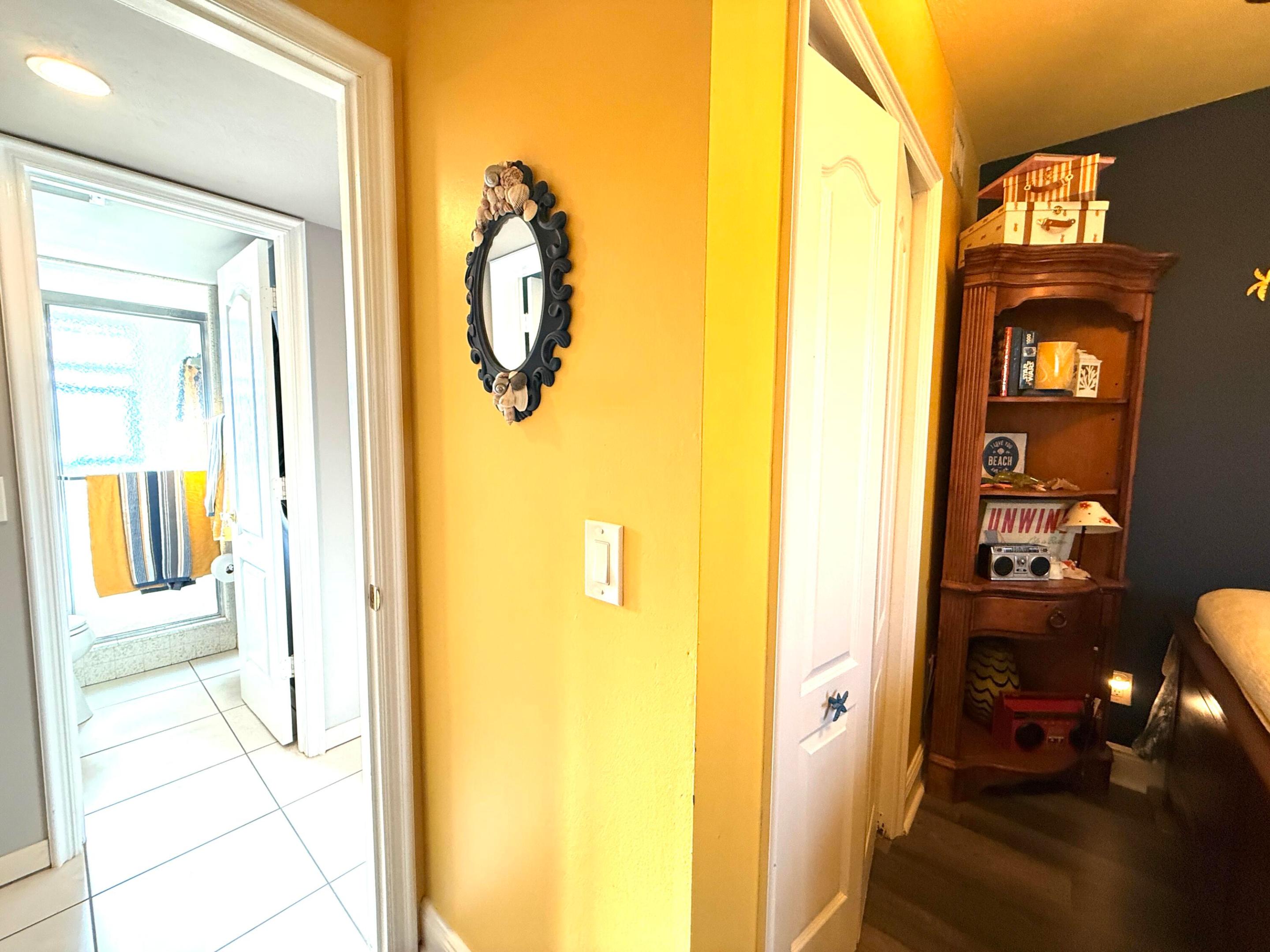 BOARDWALK CONDOMINIUM - Residential