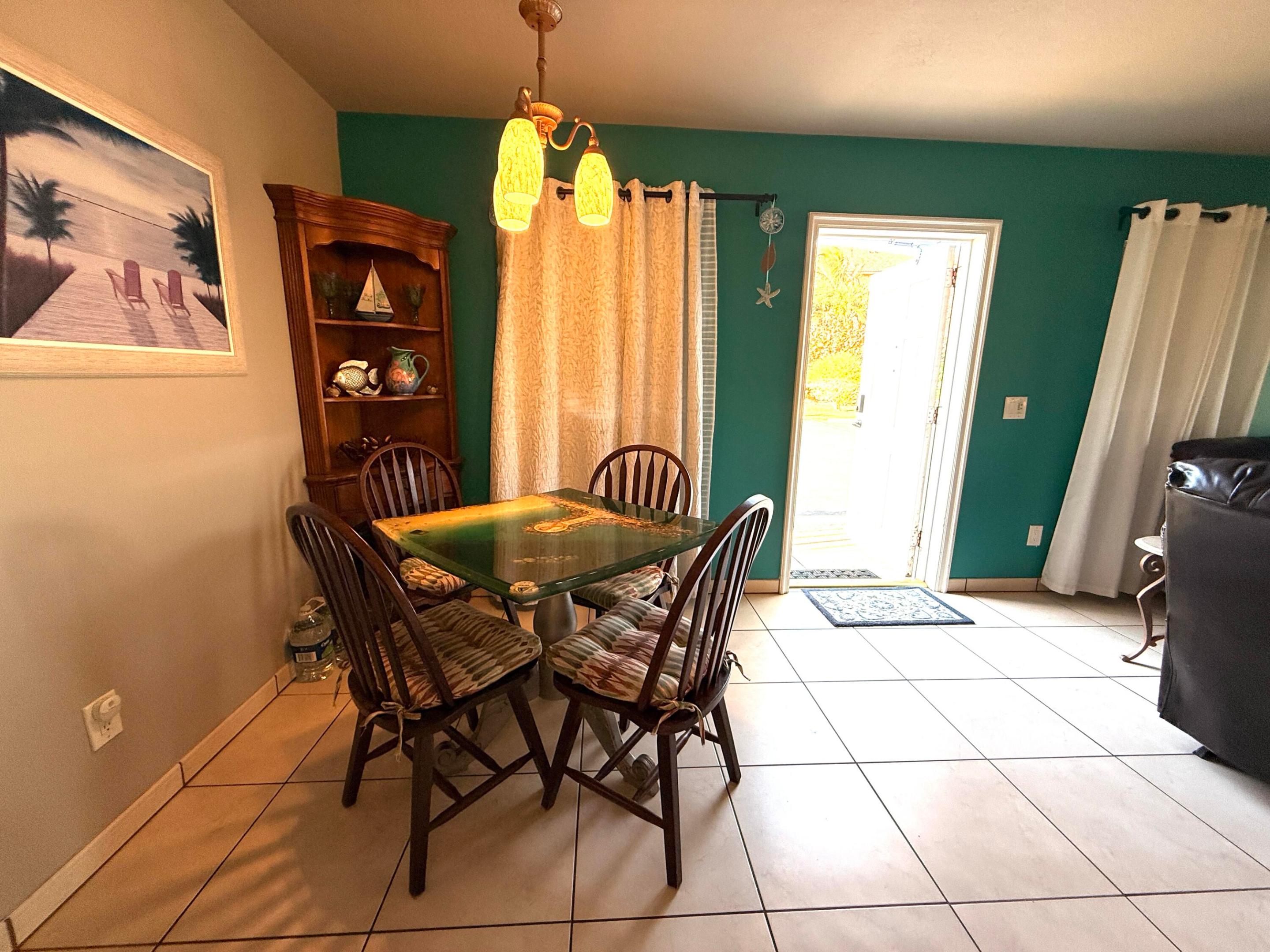 BOARDWALK CONDOMINIUM - Residential