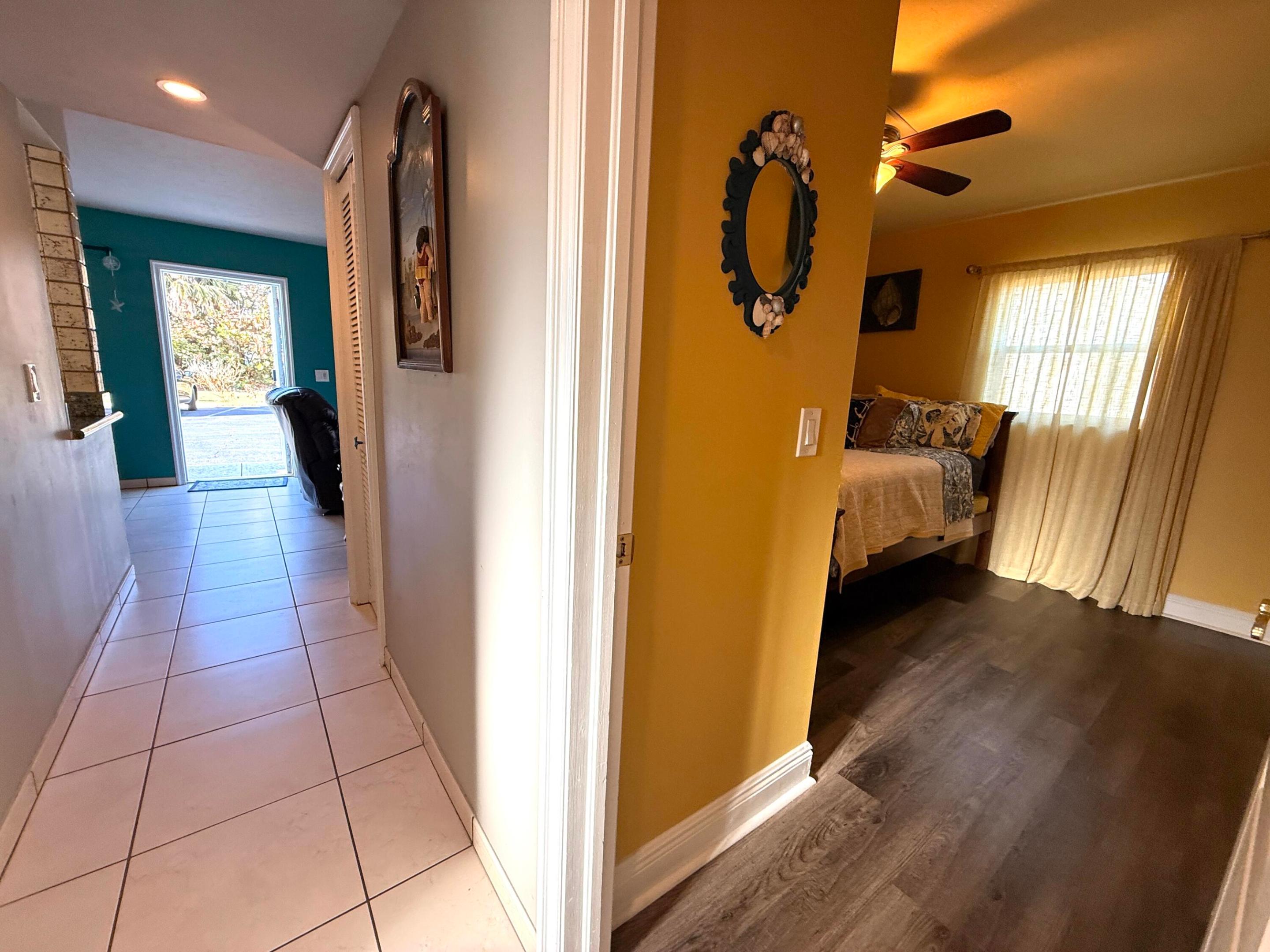 BOARDWALK CONDOMINIUM - Residential