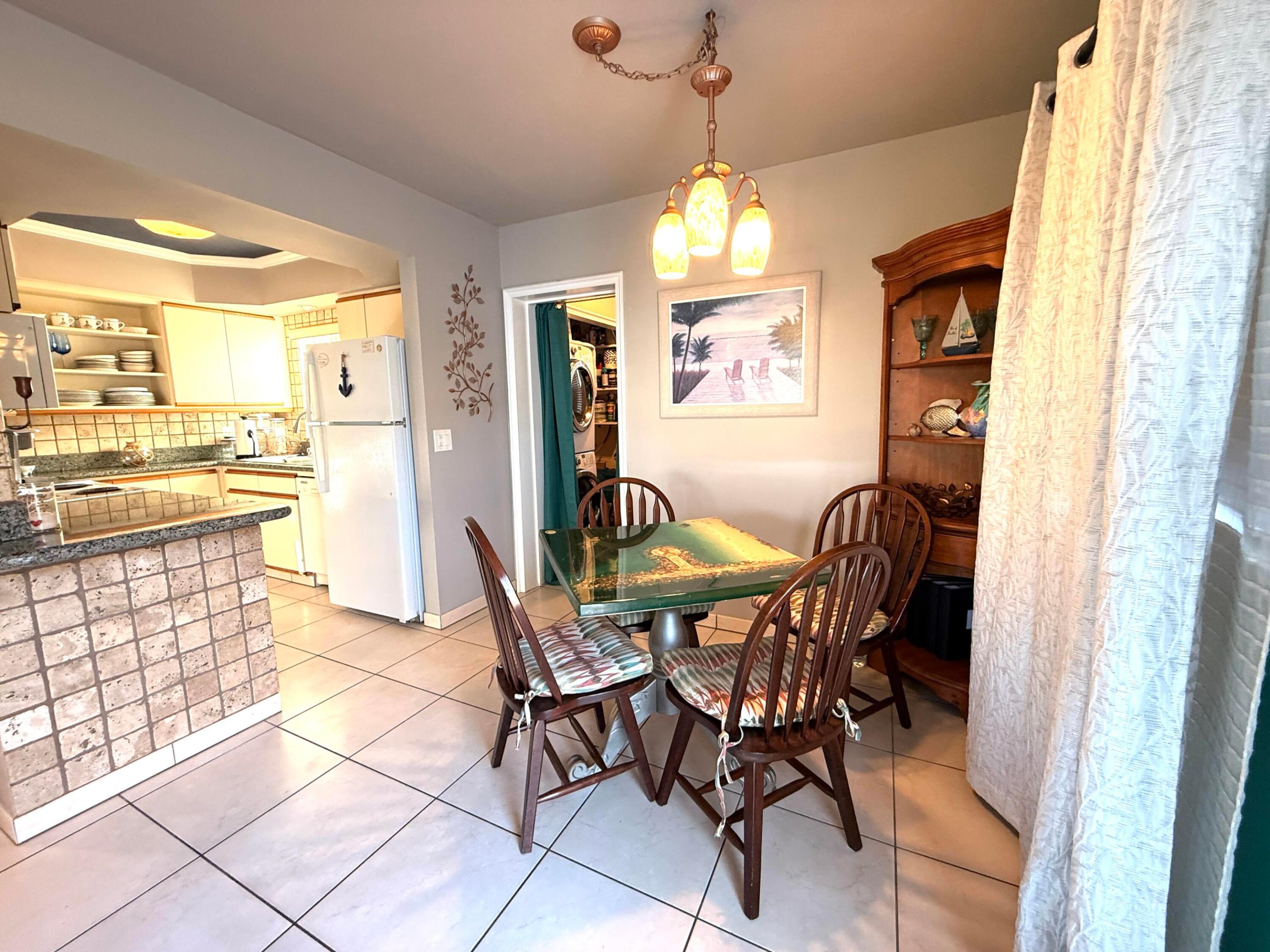 BOARDWALK CONDOMINIUM - Residential