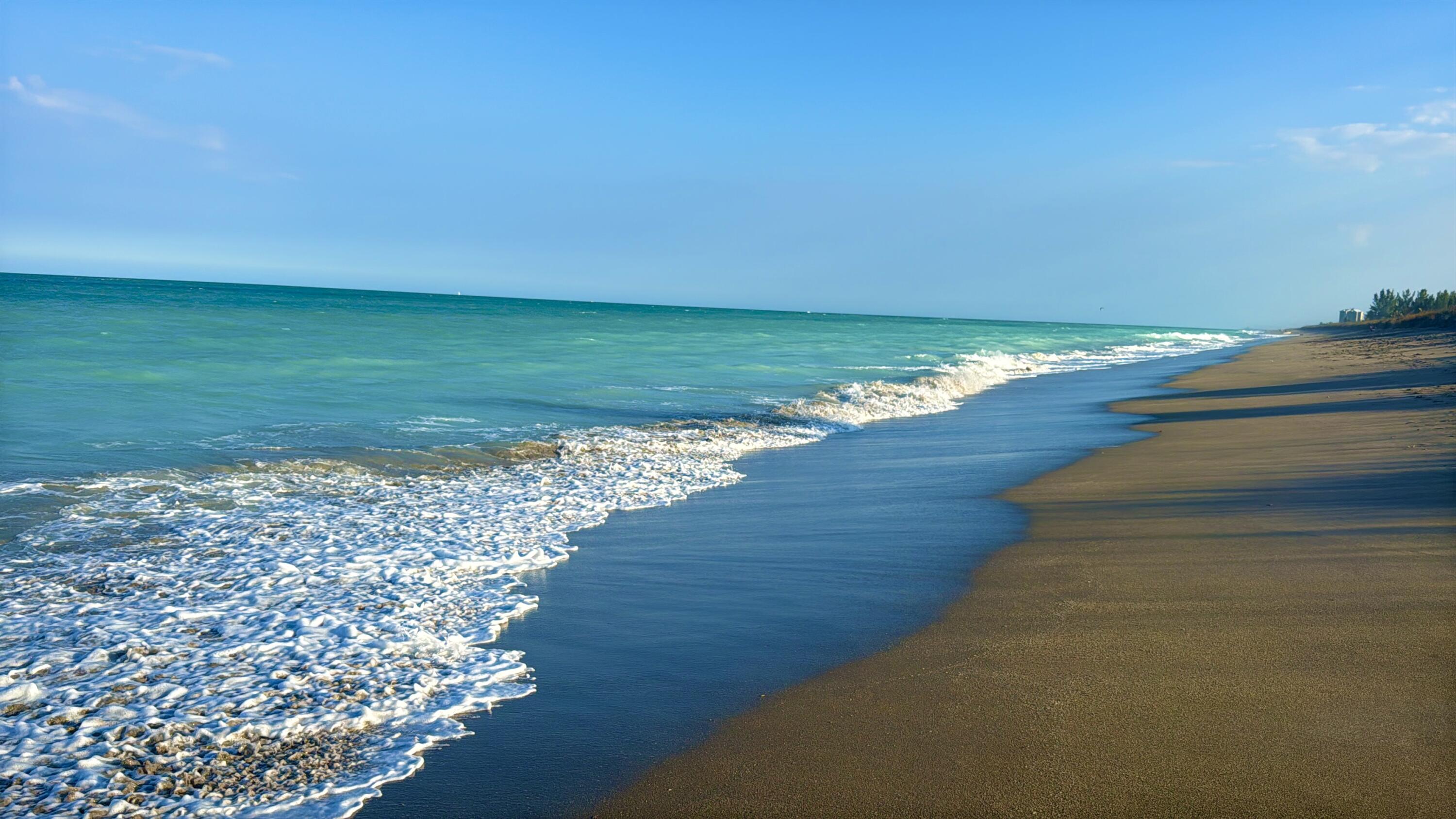 BOARDWALK CONDOMINIUM - Residential