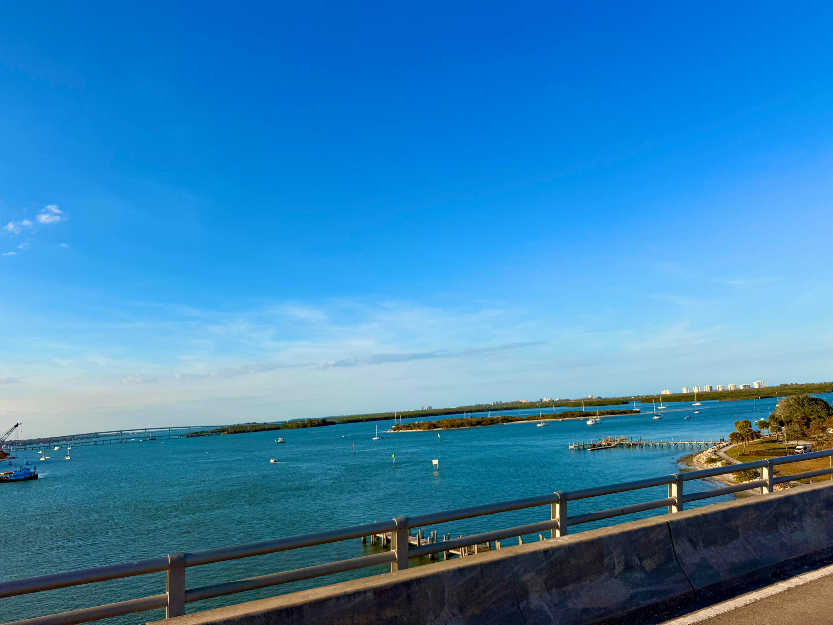 BOARDWALK CONDOMINIUM - Residential