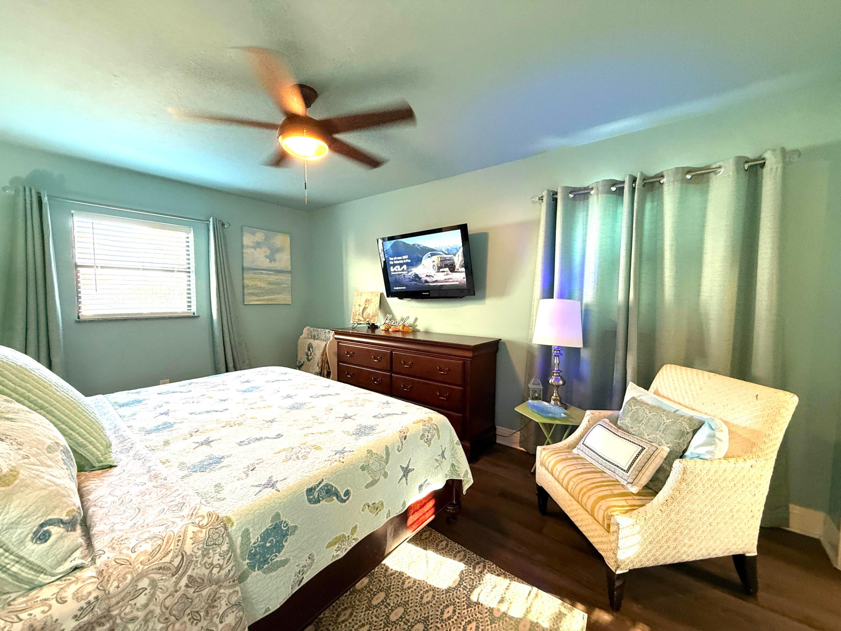 BOARDWALK CONDOMINIUM - Residential