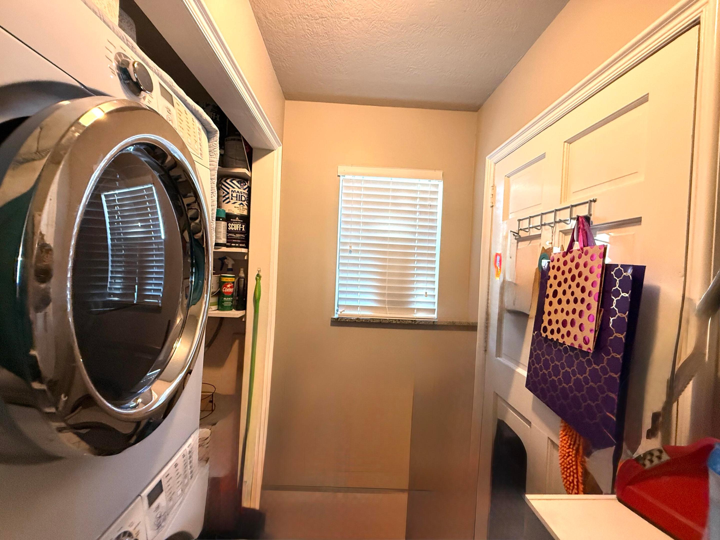 BOARDWALK CONDOMINIUM - Residential