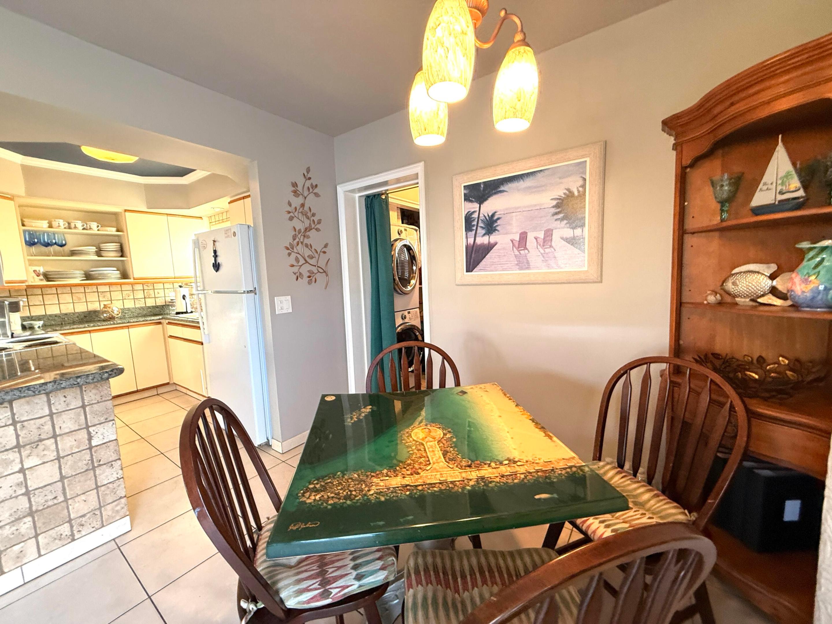 BOARDWALK CONDOMINIUM - Residential