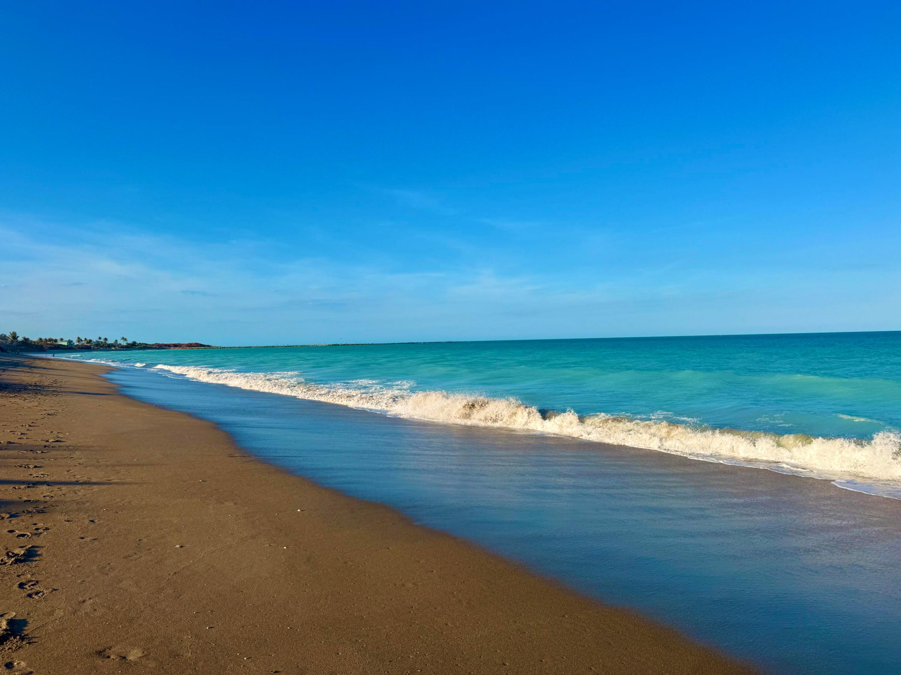 BOARDWALK CONDOMINIUM - Residential