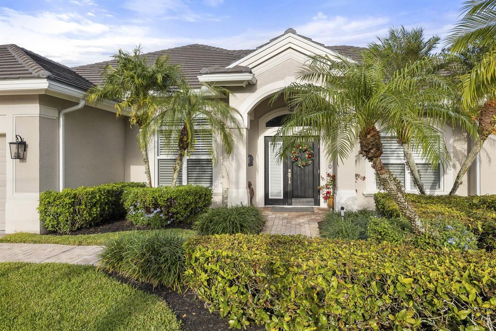 Photo of 19087 SE Loxahatchee River Road, Jupiter, FL 33458 (MLS # R11044995)