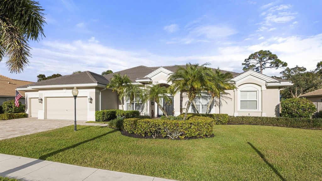 Photo of 19087 SE Loxahatchee River Road, Jupiter, FL 33458 (MLS # R11044995)