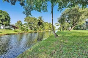 Oriole Garden - Residential Lease