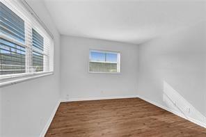 Oriole Garden - Residential Lease