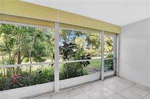 Oriole Garden - Residential Lease