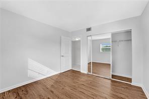 Oriole Garden - Residential Lease