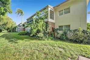 Oriole Garden - Residential Lease