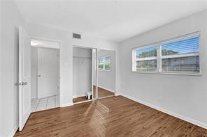 Oriole Garden - Residential Lease