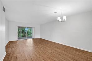 Oriole Garden - Residential Lease