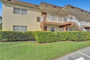 Oriole Garden - Residential Lease