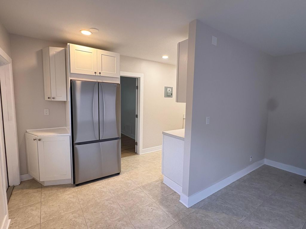 Photo of 1206 NE 2nd Avenue NE #1208, Fort Lauderdale, FL 33304 (MLS # B26003200)