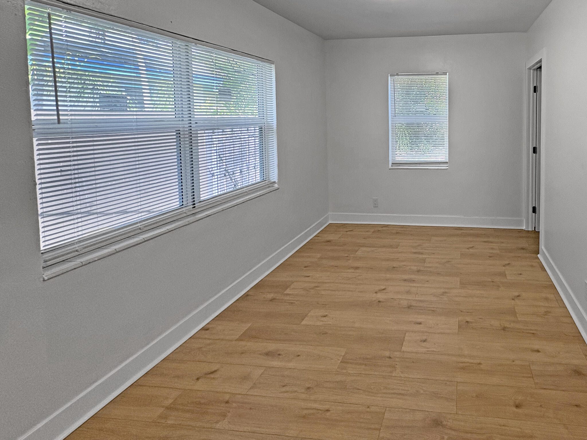 PROGRESSO - Residential Lease