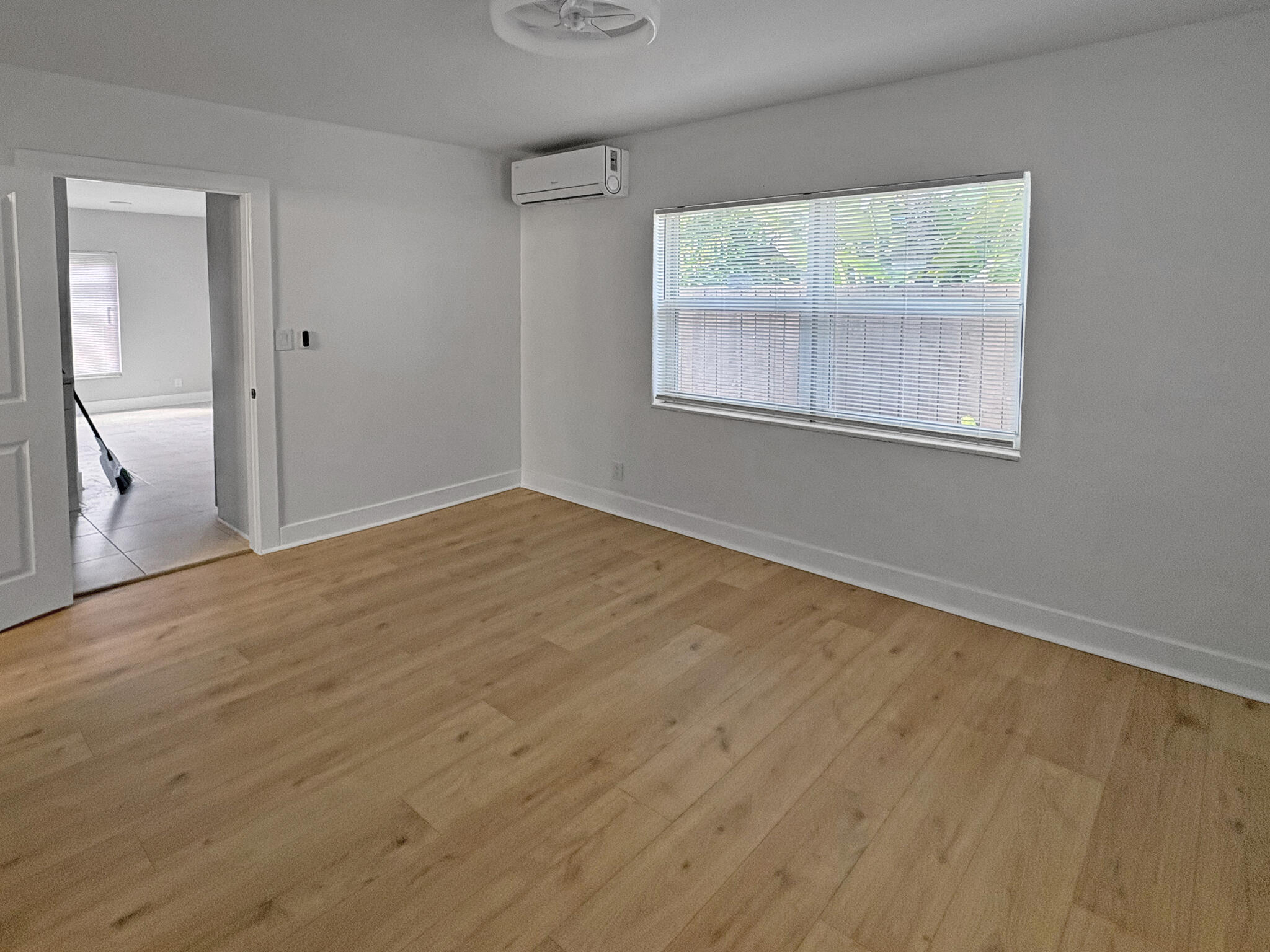 PROGRESSO - Residential Lease