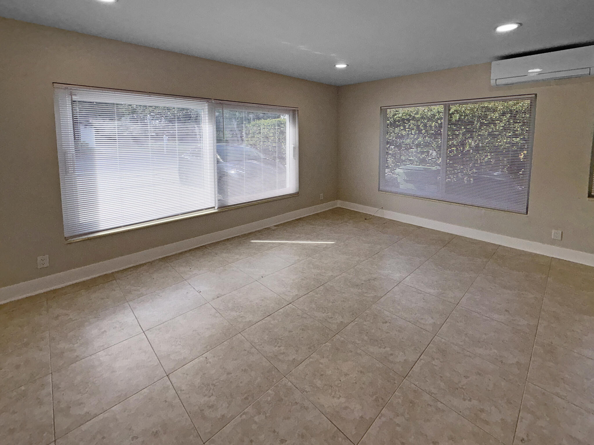 PROGRESSO - Residential Lease