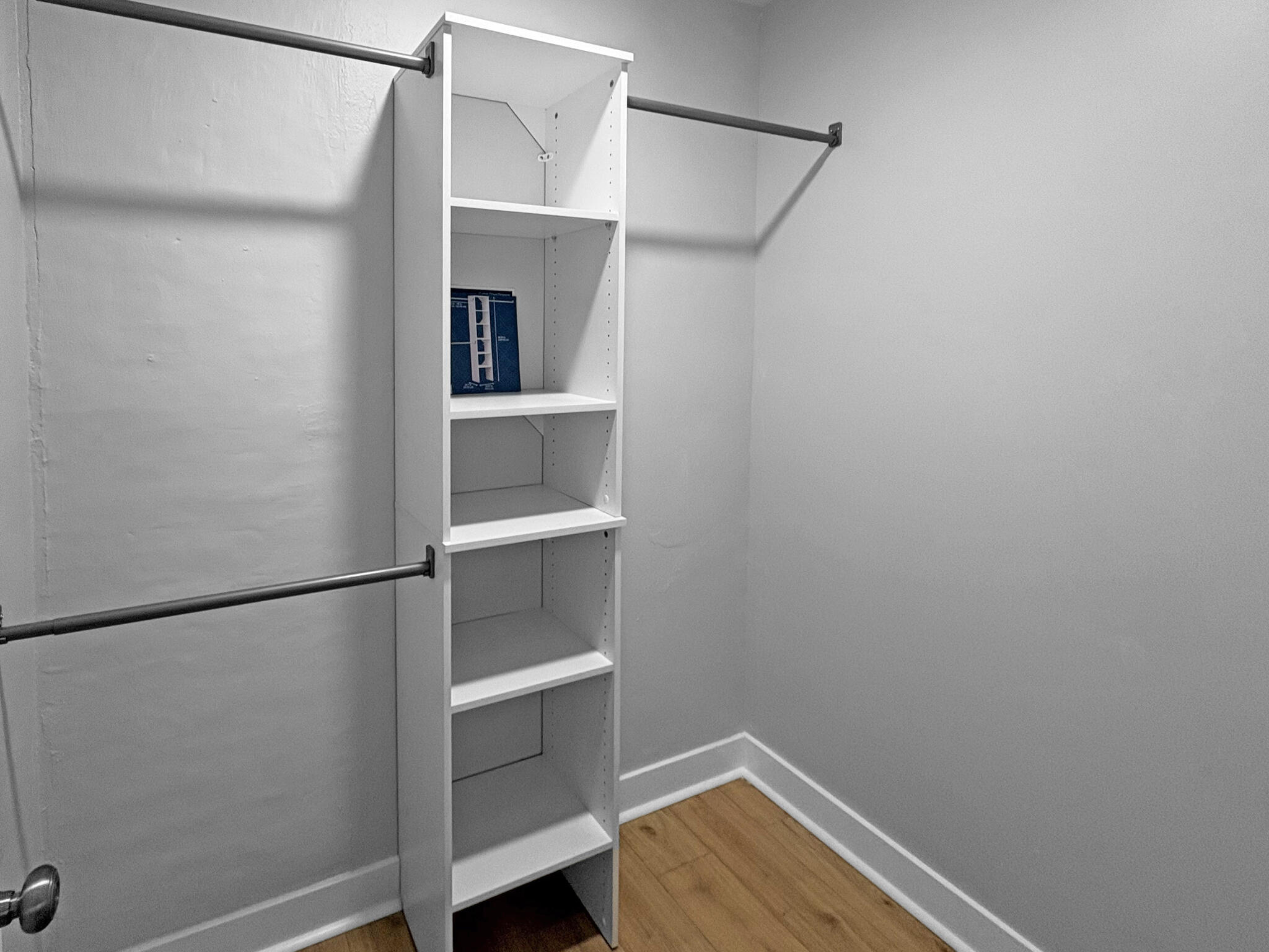 PROGRESSO - Residential Lease