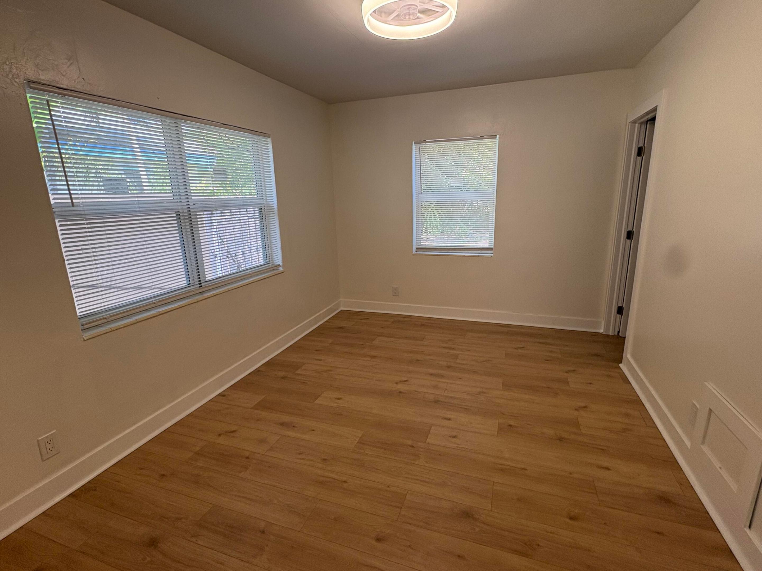 PROGRESSO - Residential Lease