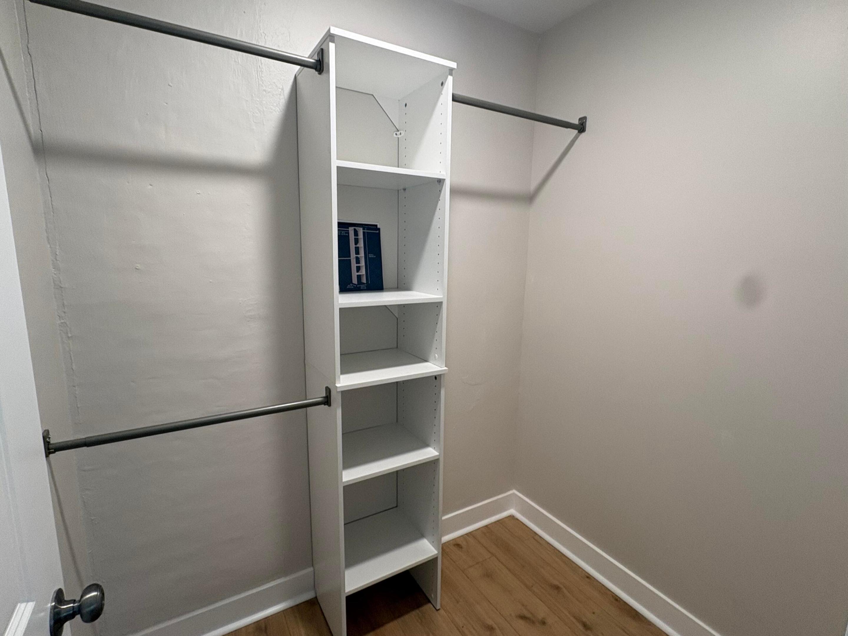 PROGRESSO - Residential Lease