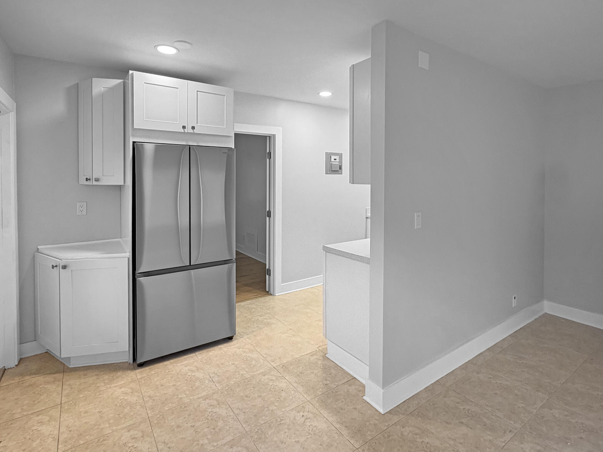 PROGRESSO - Residential Lease