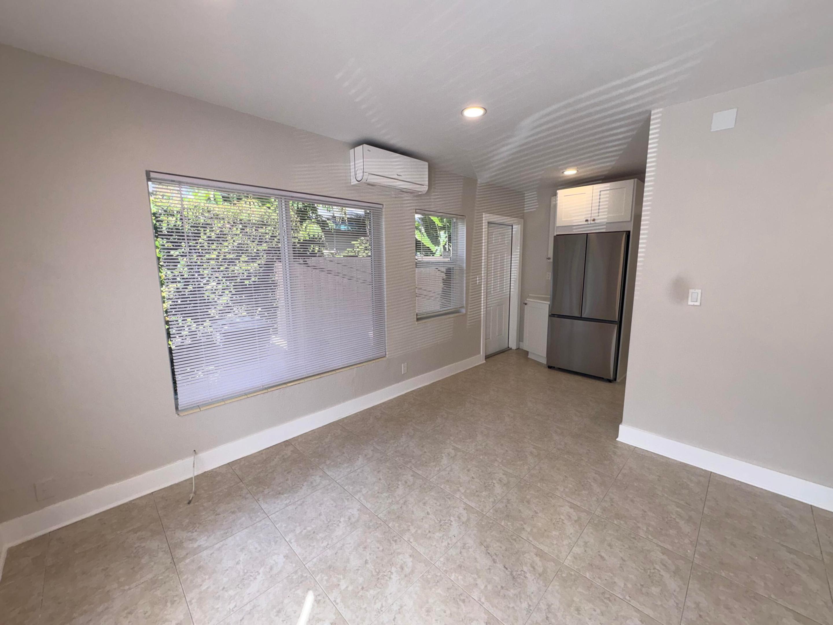 PROGRESSO - Residential Lease