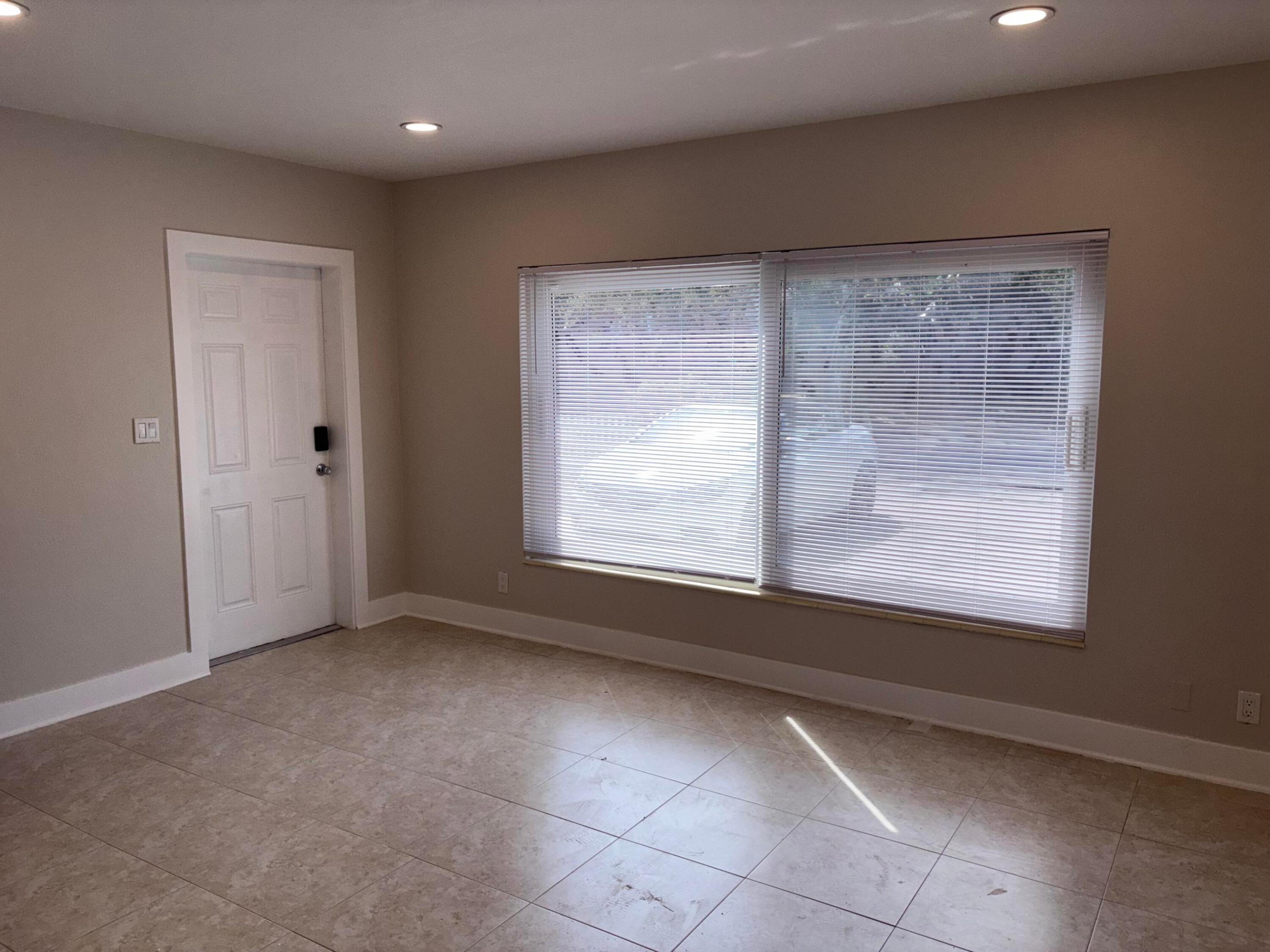 PROGRESSO - Residential Lease