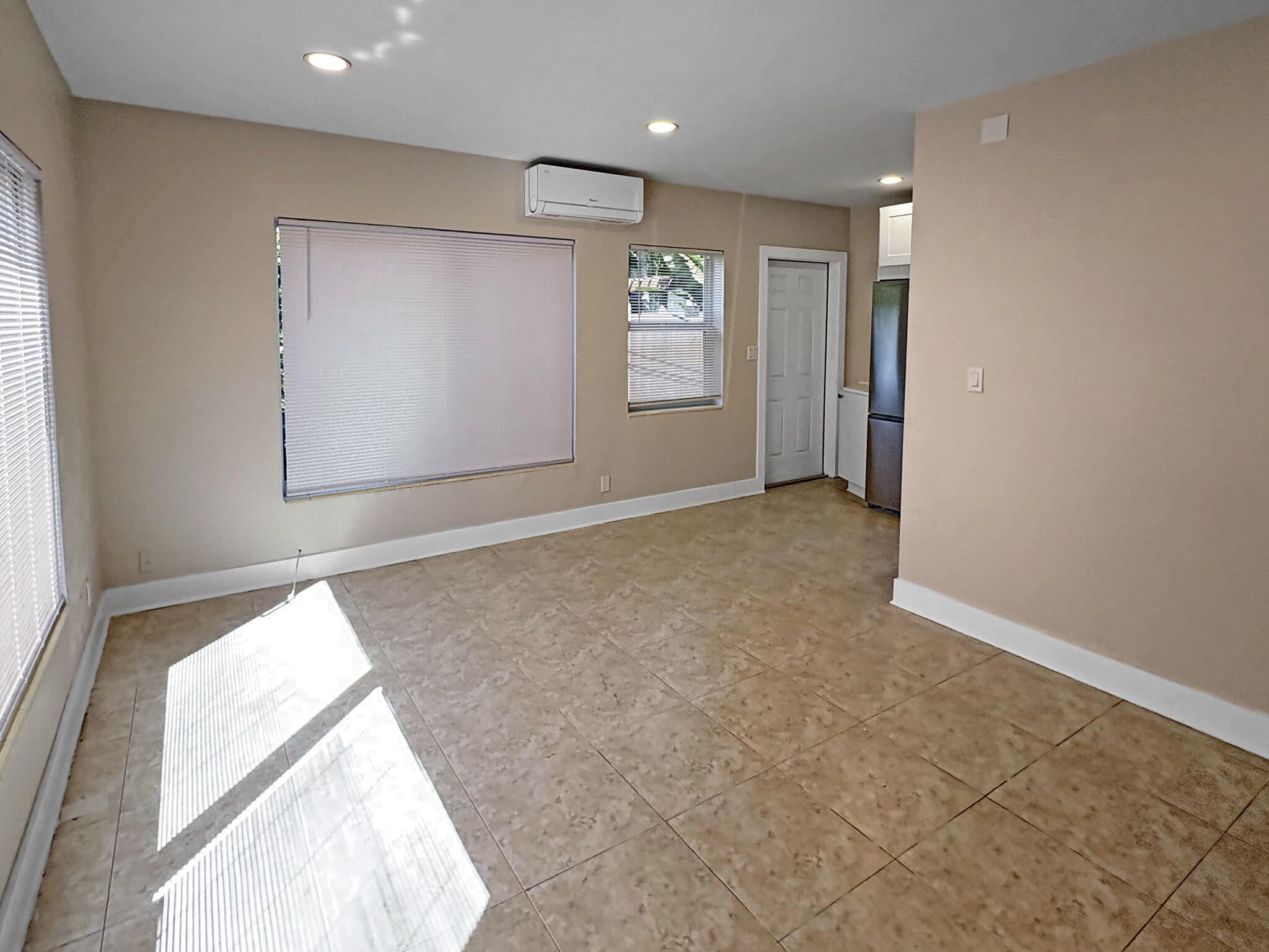 PROGRESSO - Residential Lease