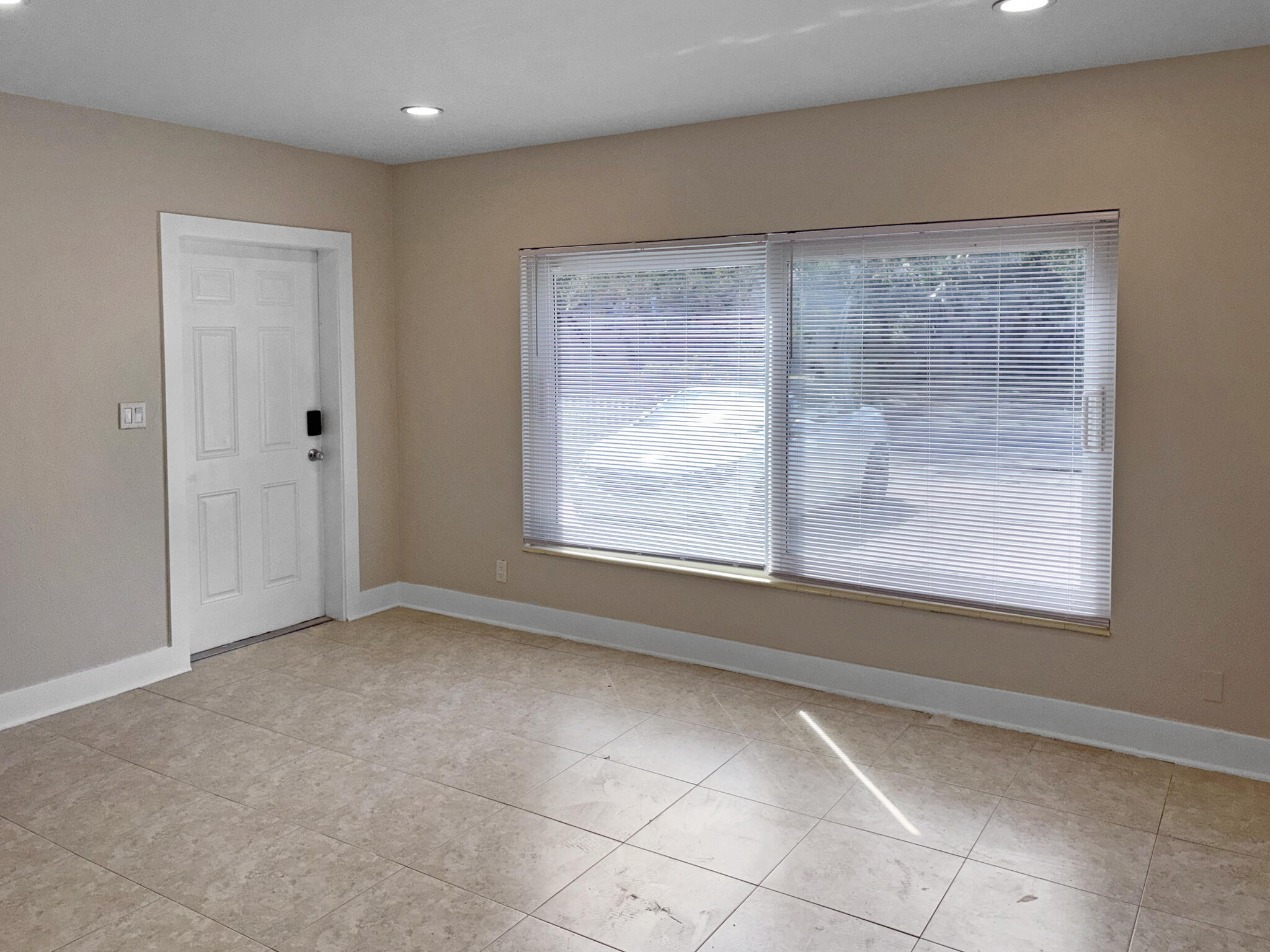 PROGRESSO - Residential Lease