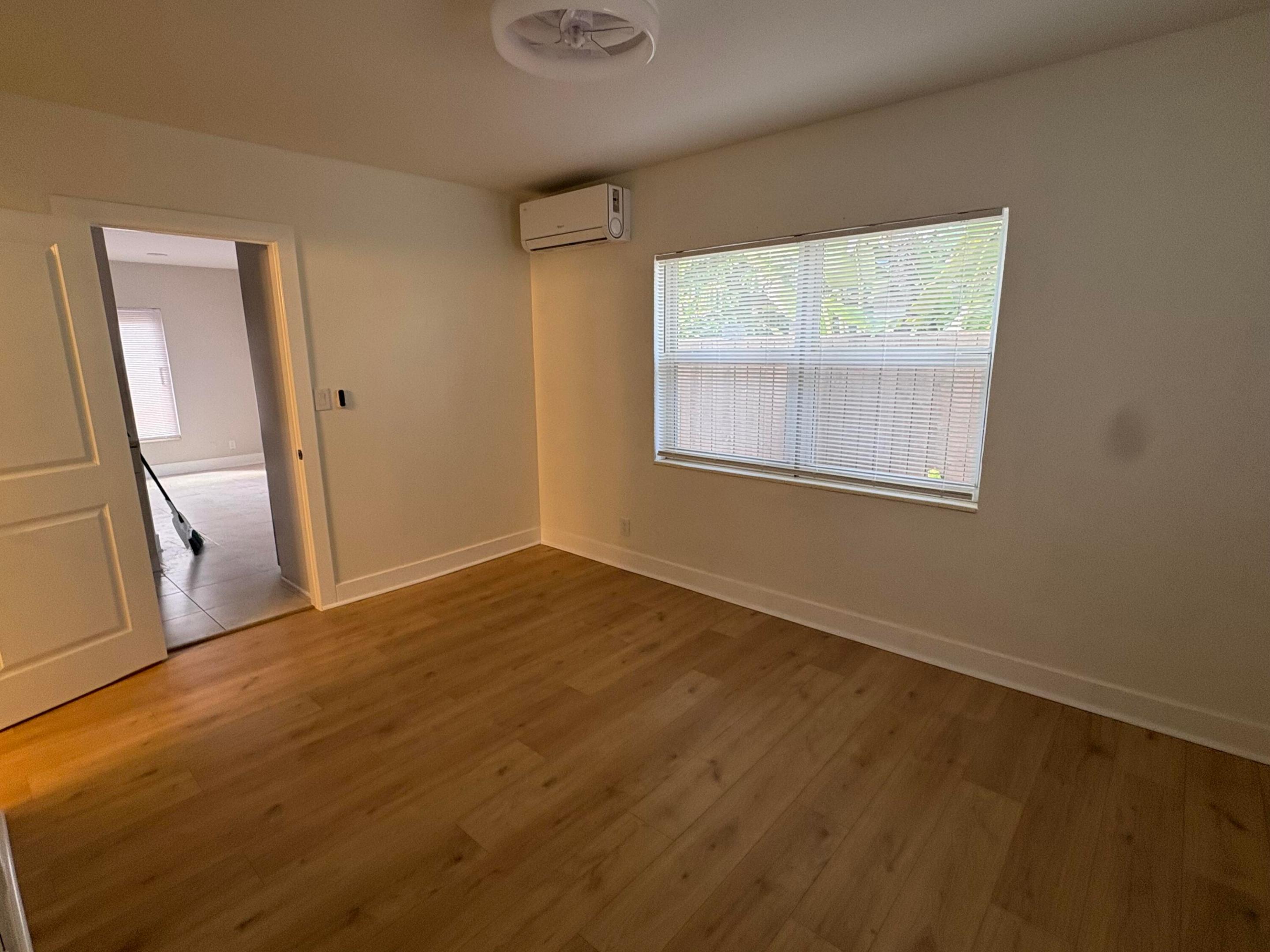 PROGRESSO - Residential Lease