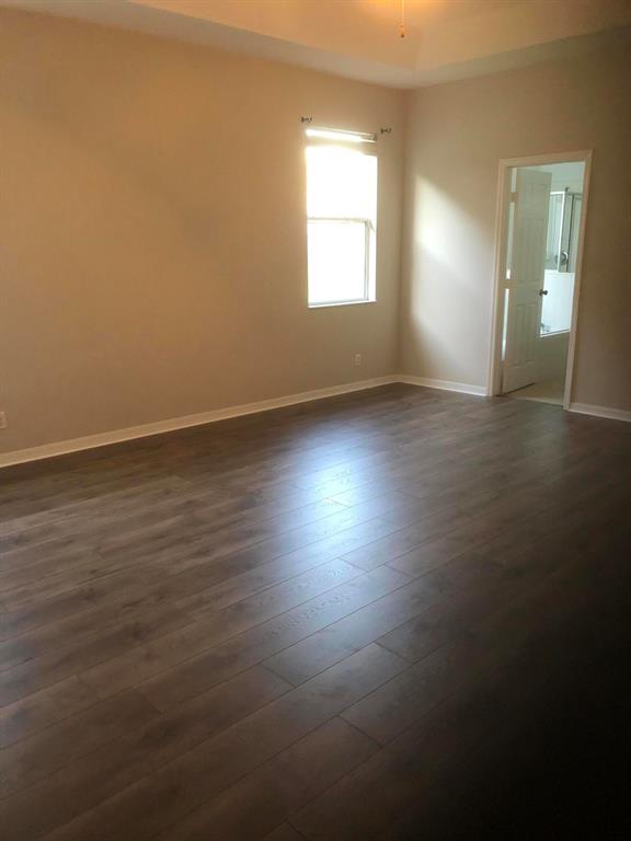 PORT ST LUCIE SECTION 9 - Residential