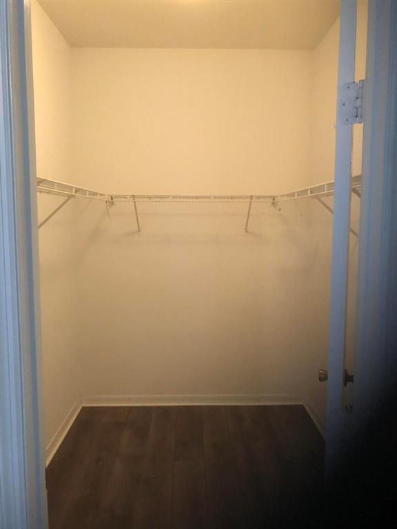 PORT ST LUCIE SECTION 9 - Residential