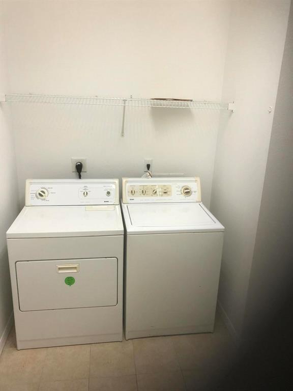 PORT ST LUCIE SECTION 9 - Residential