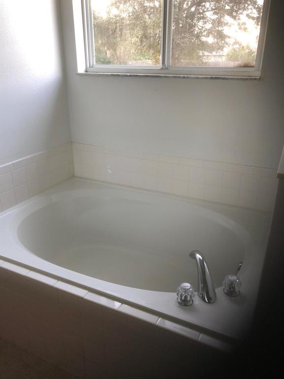 PORT ST LUCIE SECTION 9 - Residential