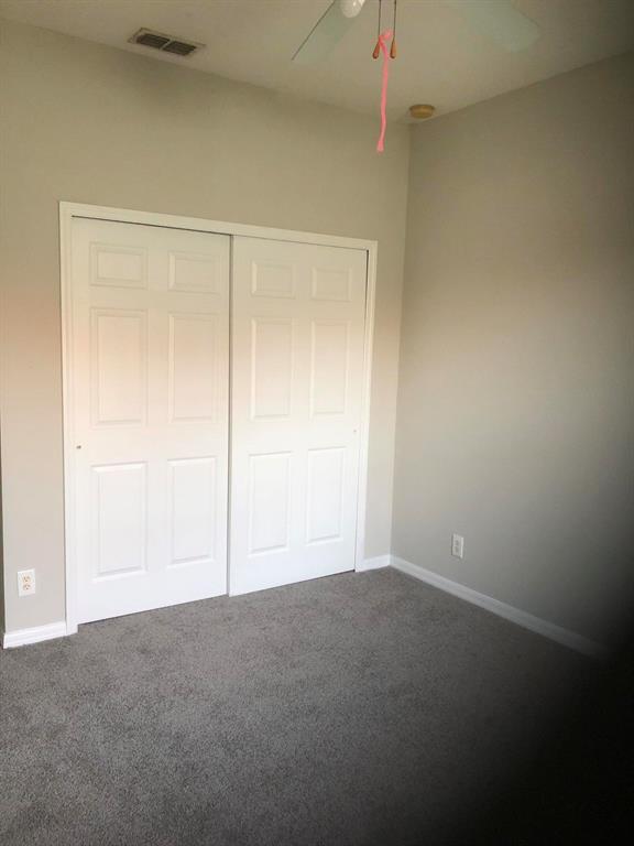 PORT ST LUCIE SECTION 9 - Residential