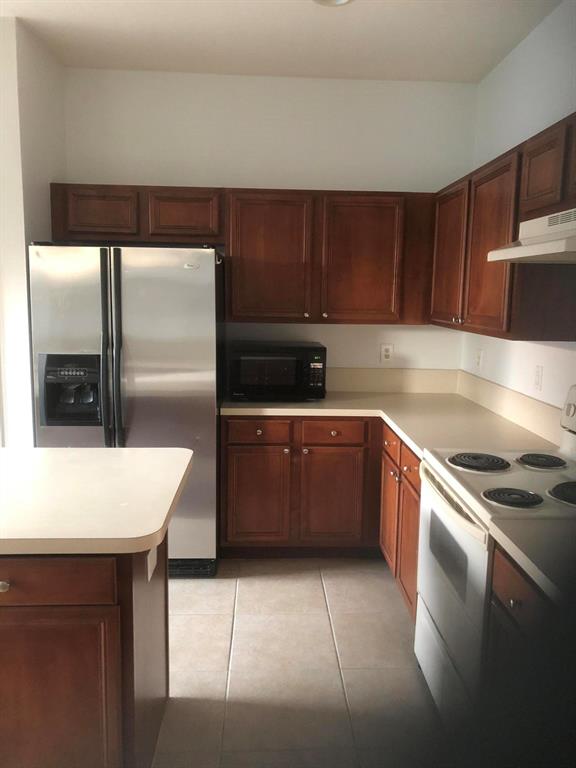 PORT ST LUCIE SECTION 9 - Residential