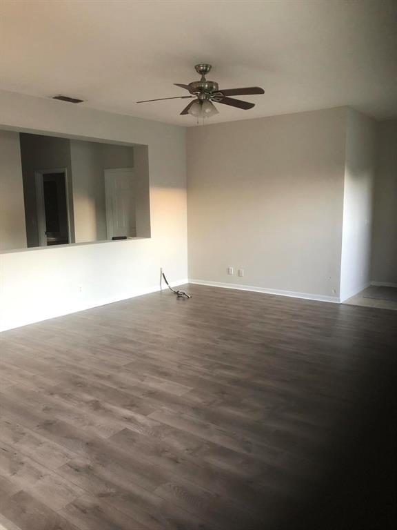 PORT ST LUCIE SECTION 9 - Residential