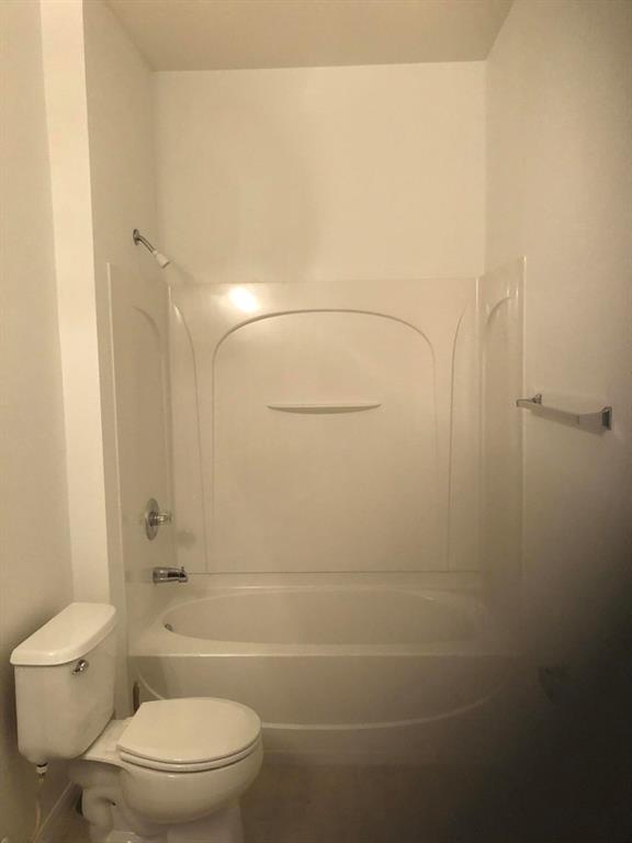 PORT ST LUCIE SECTION 9 - Residential