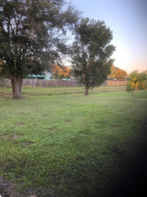 PORT ST LUCIE SECTION 9 - Residential