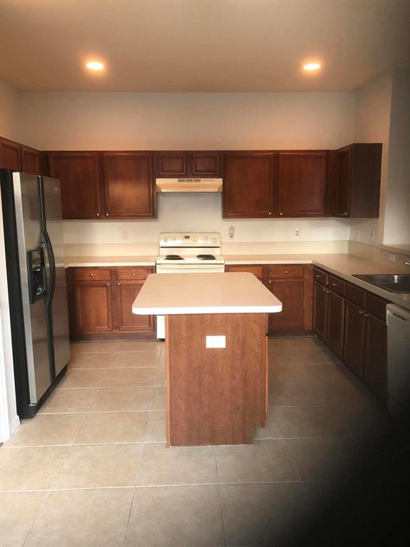 PORT ST LUCIE SECTION 9 - Residential