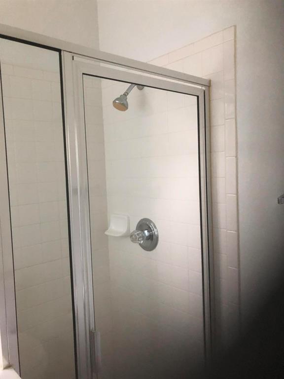 PORT ST LUCIE SECTION 9 - Residential