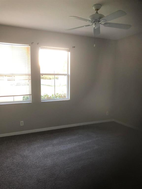 PORT ST LUCIE SECTION 9 - Residential