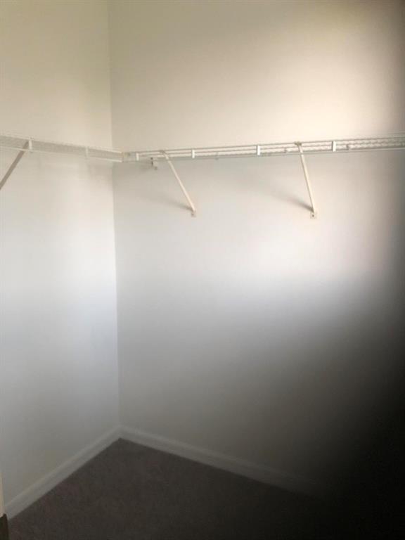 PORT ST LUCIE SECTION 9 - Residential