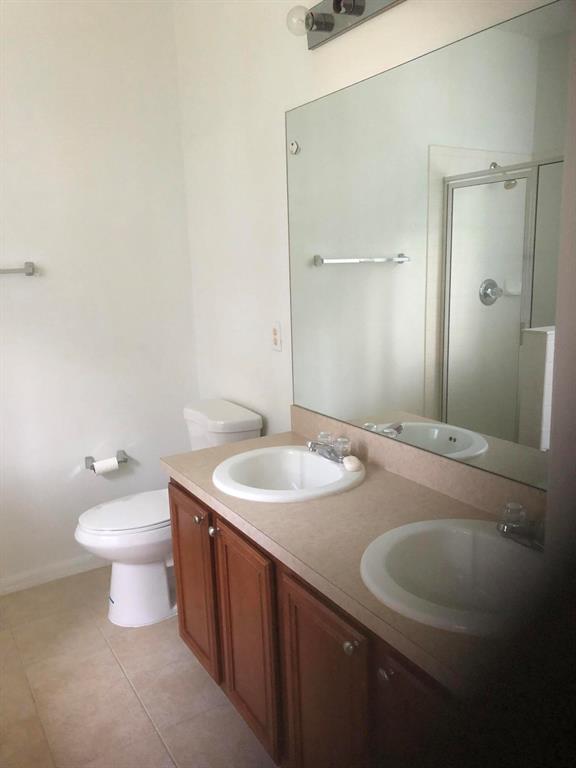 PORT ST LUCIE SECTION 9 - Residential