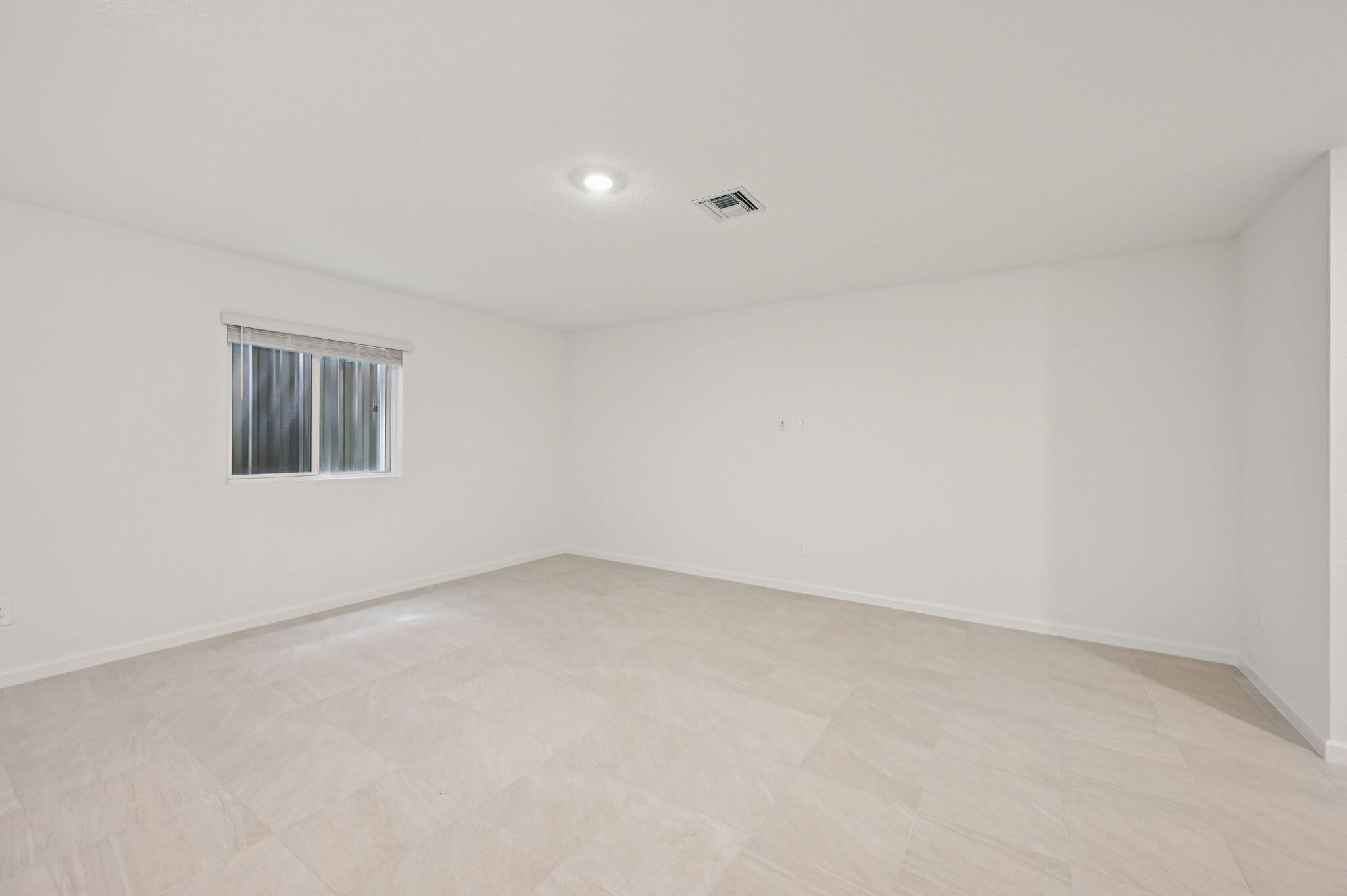 Terra Lago - Residential