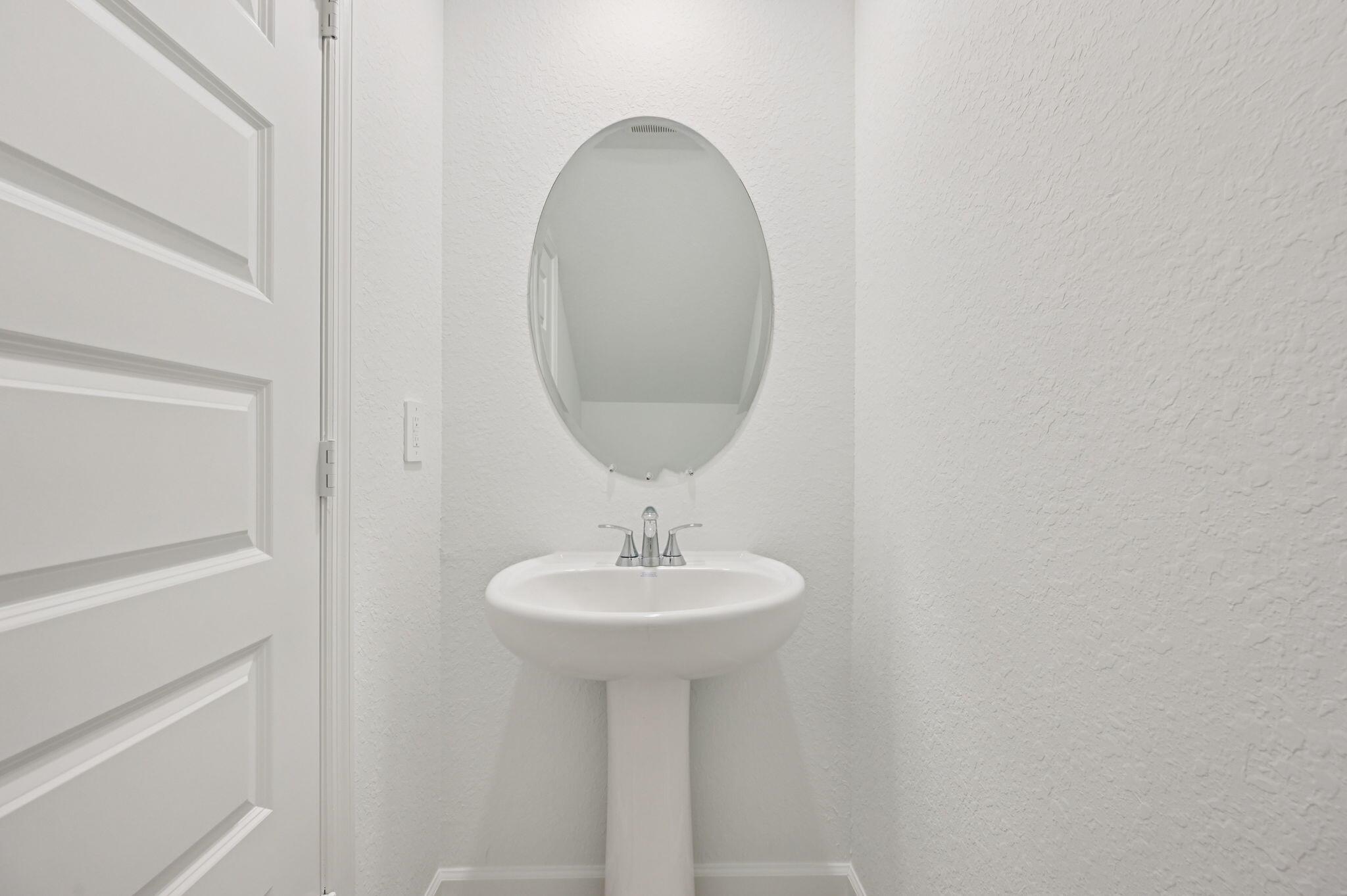 Terra Lago - Residential